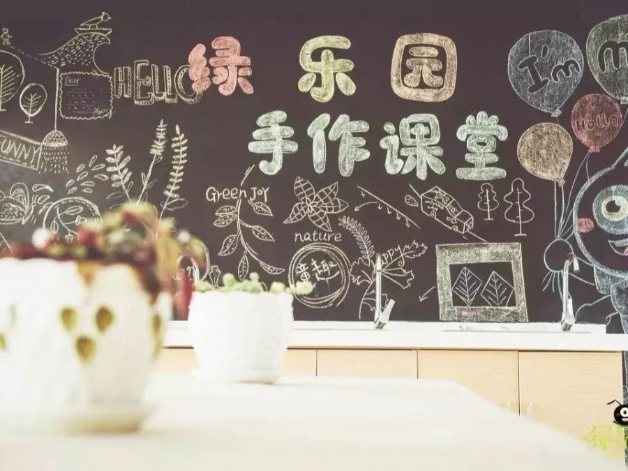 潜派旅行
