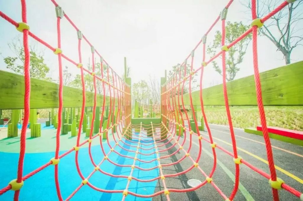 潜派旅行