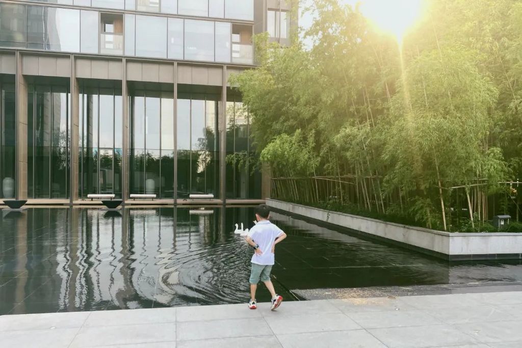 潜派旅行