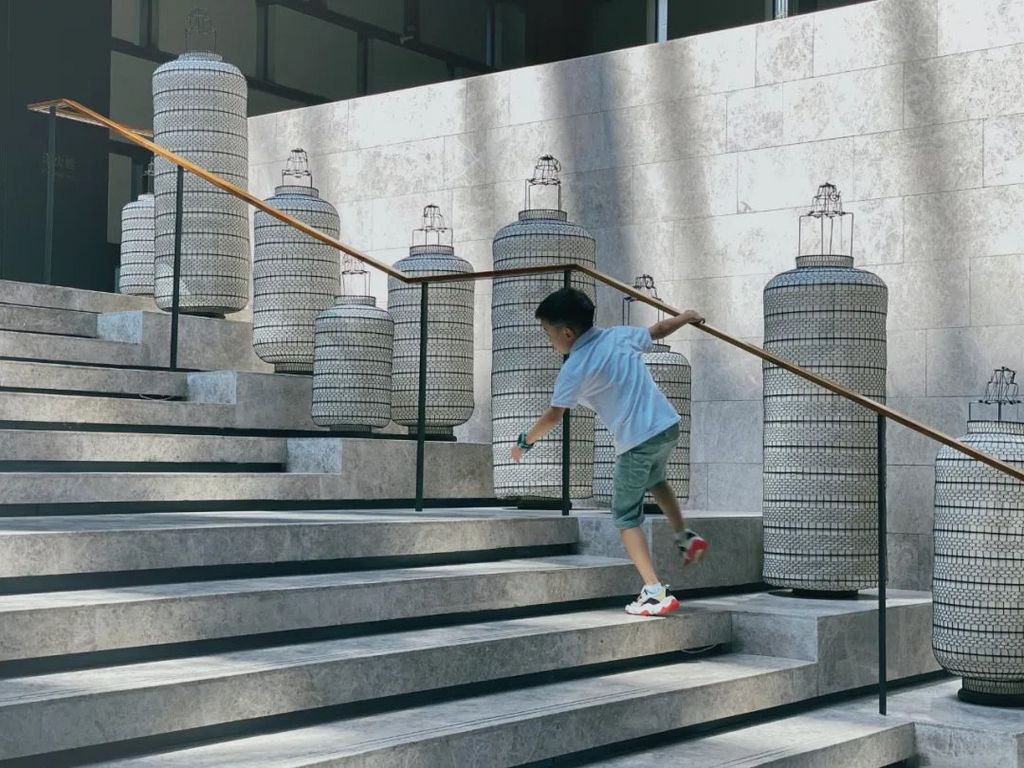 潜派旅行