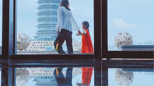 潜派旅行