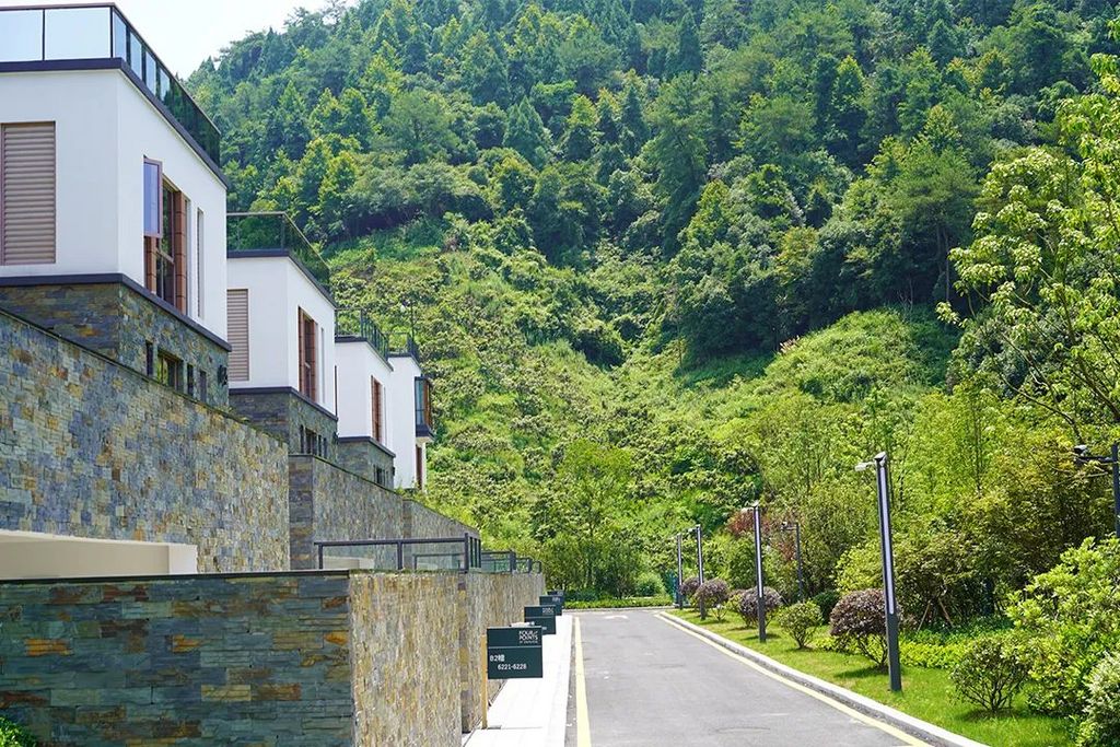 潜派旅行