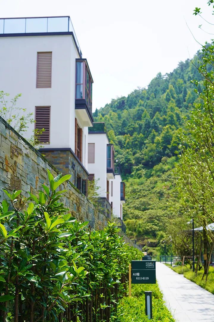 潜派旅行