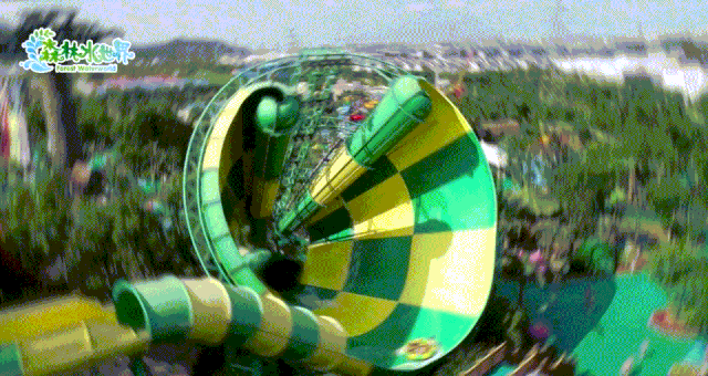 潜派旅行