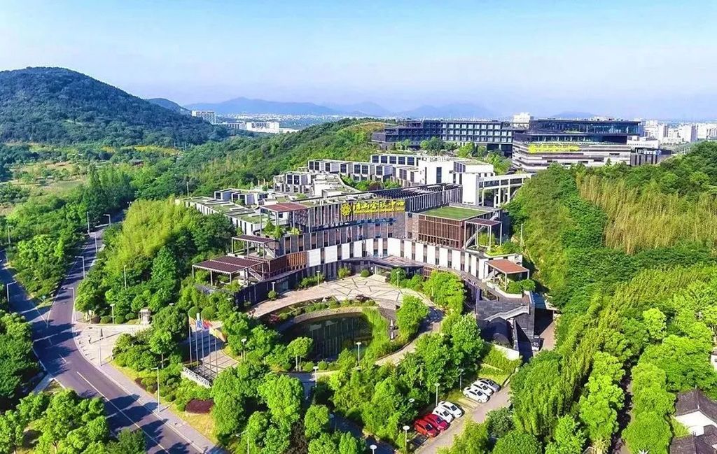 潜派旅行