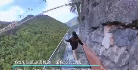 潜派旅行