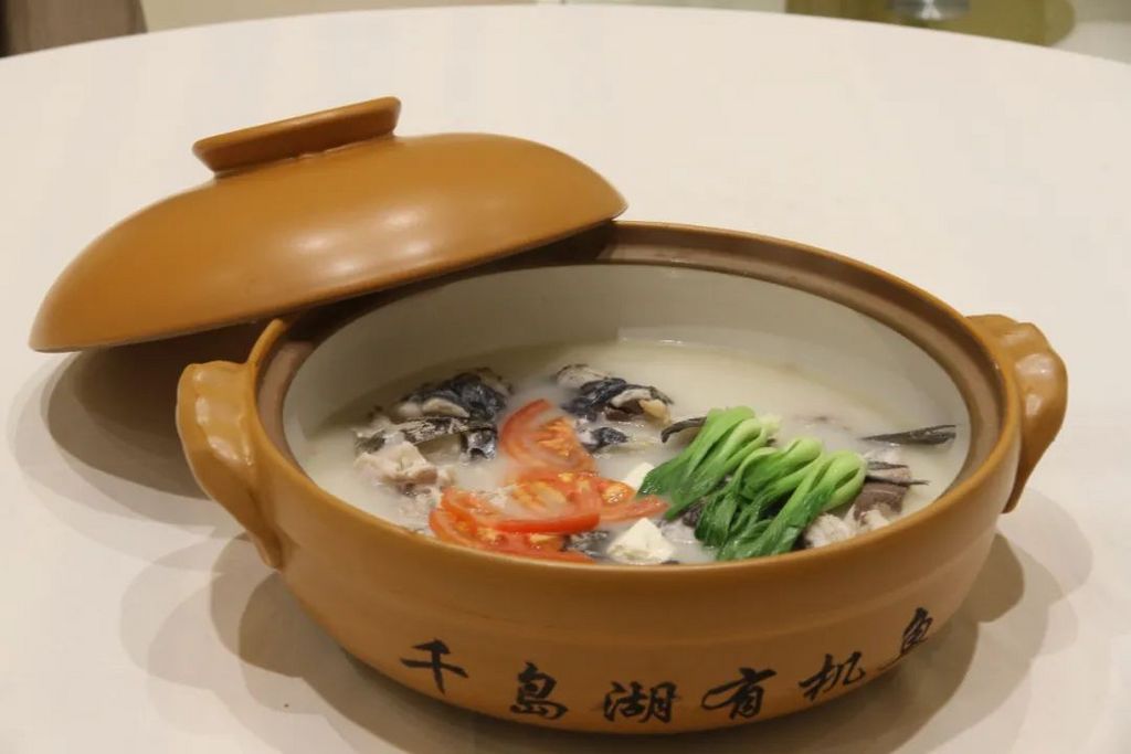 潜派旅行