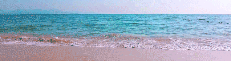 潜派旅行