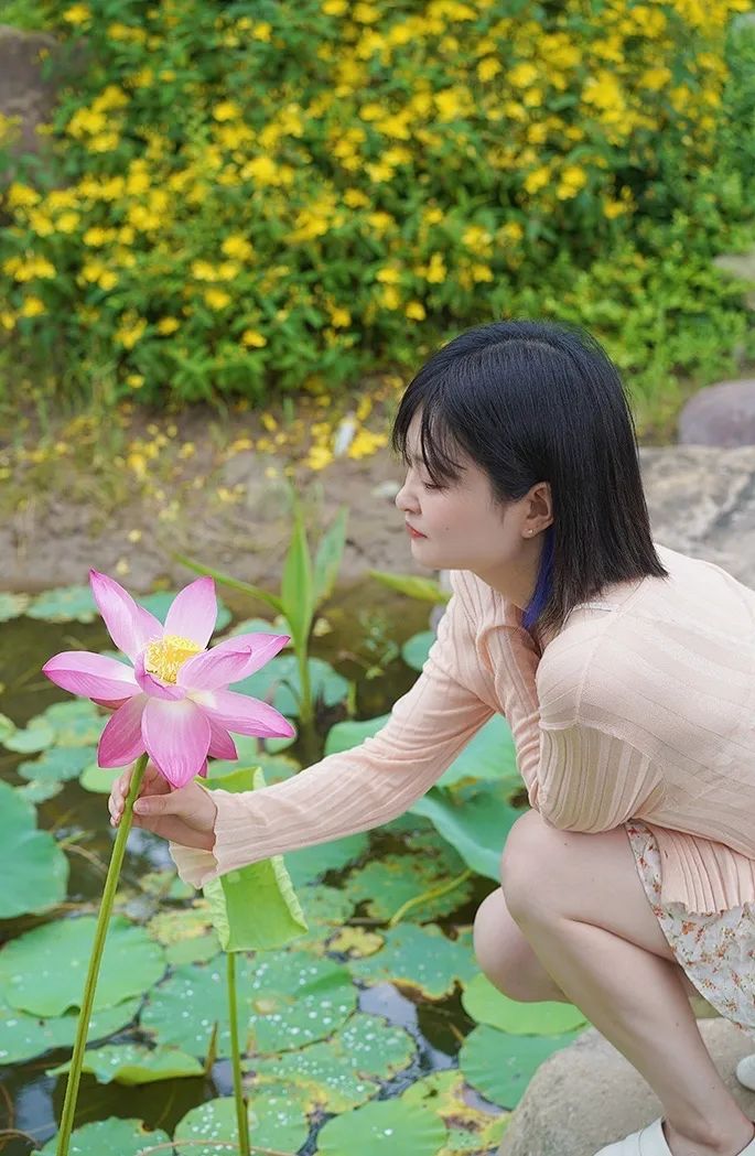 潜派旅行