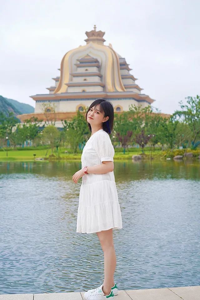 潜派旅行