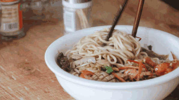 潜派旅行