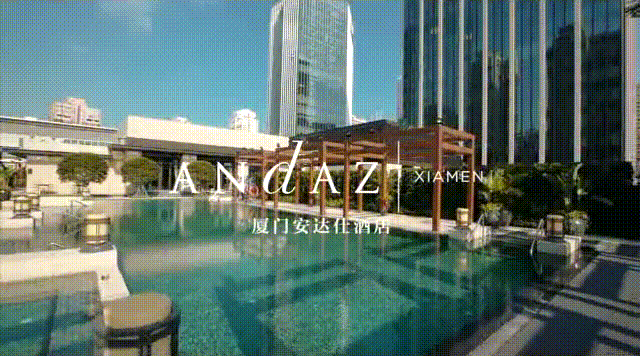 潜派旅行