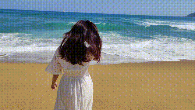 潜派旅行
