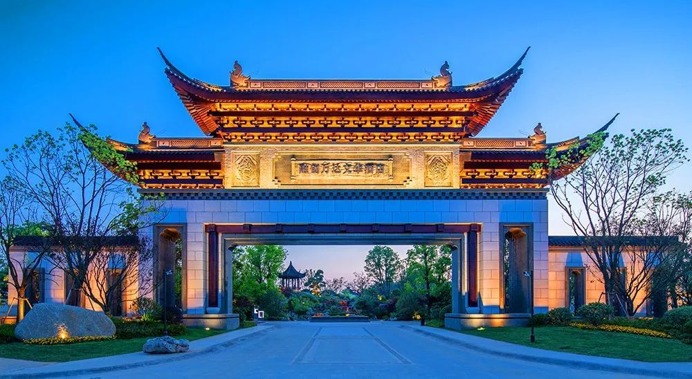 潜派旅行