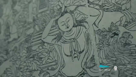 潜派旅行