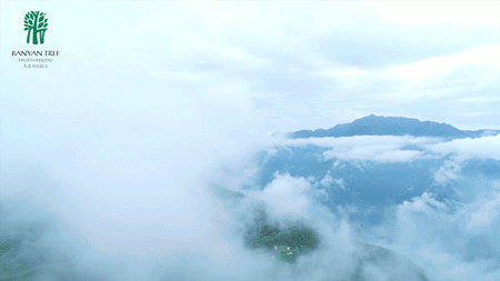 潜派旅行