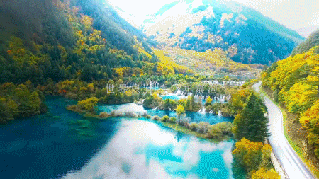 潜派旅行