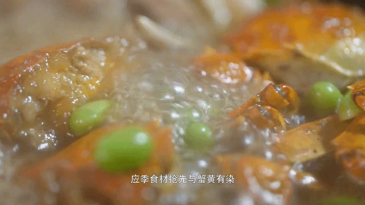 潜派旅行