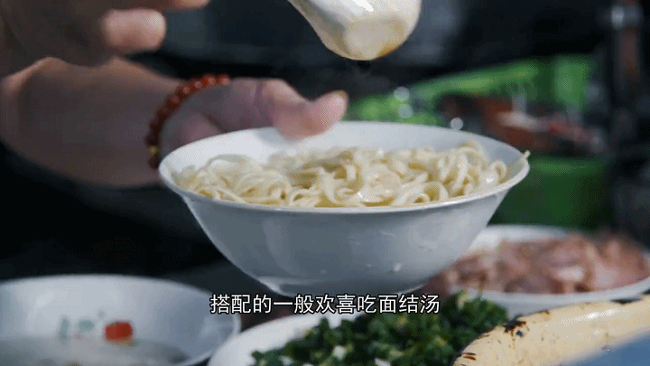 潜派旅行