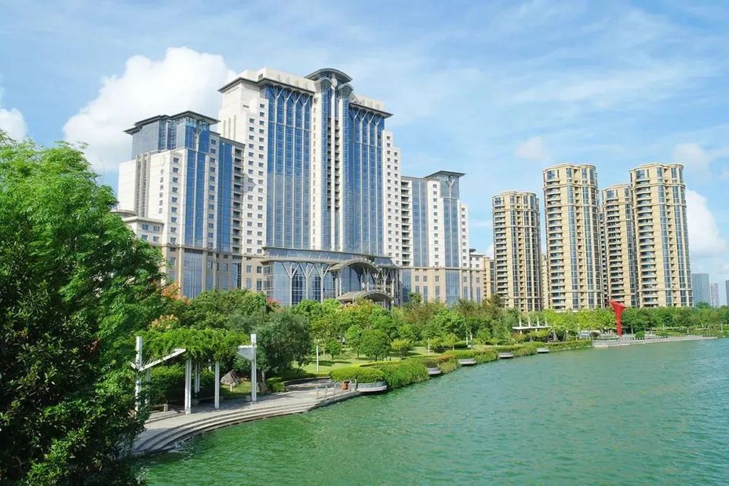 潜派旅行