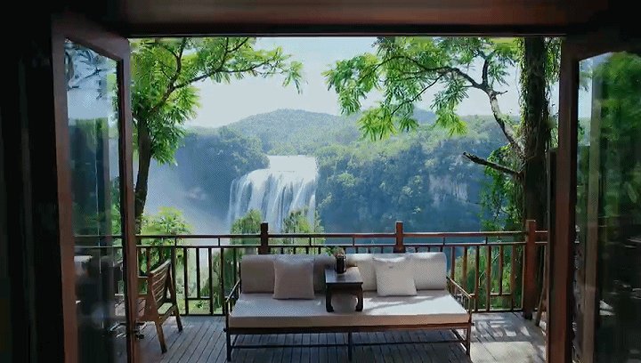 潜派旅行