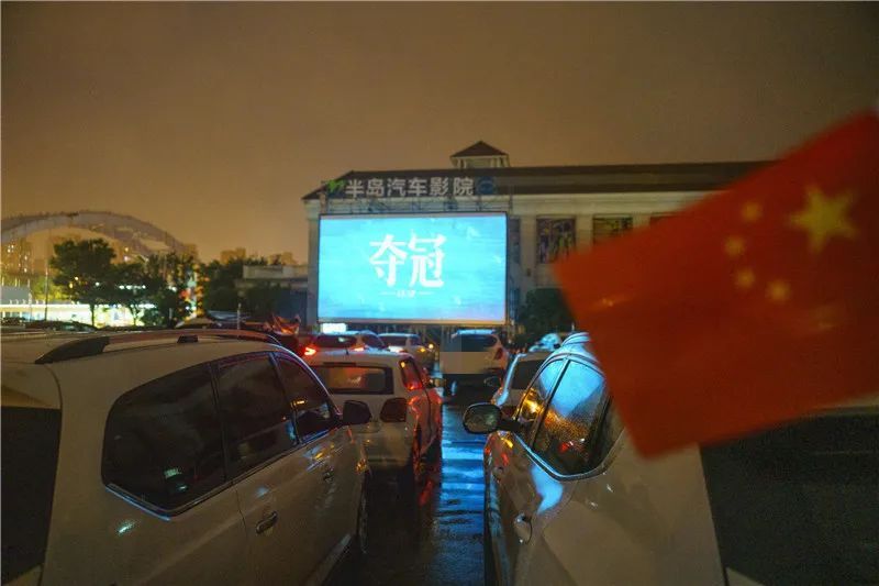 潜派旅行