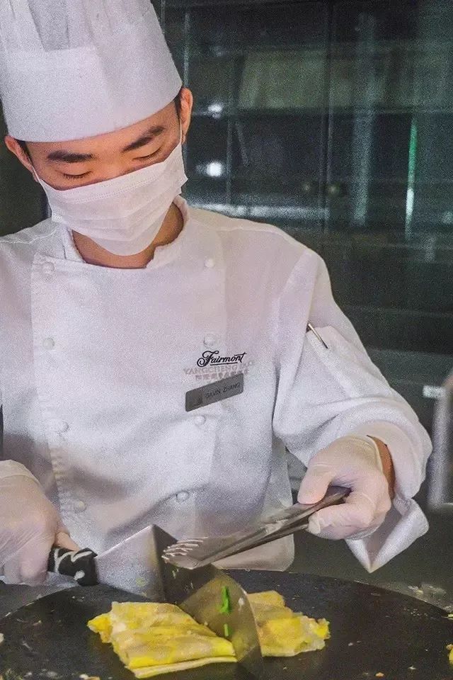 潜派旅行