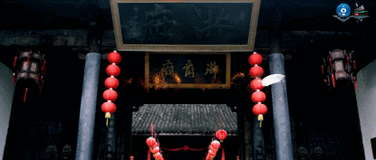 潜派旅行