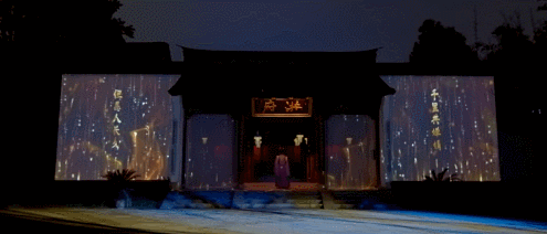 潜派旅行