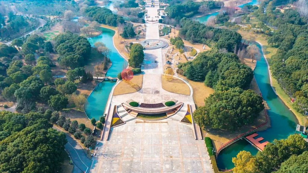 潜派旅行