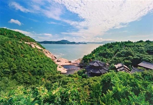 潜派旅行