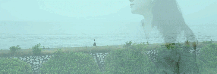 潜派旅行