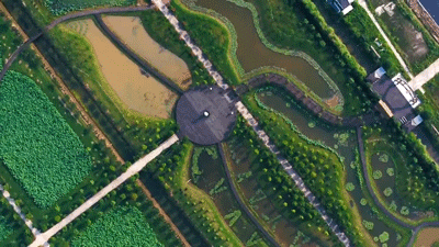 潜派旅行
