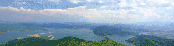 潜派旅行