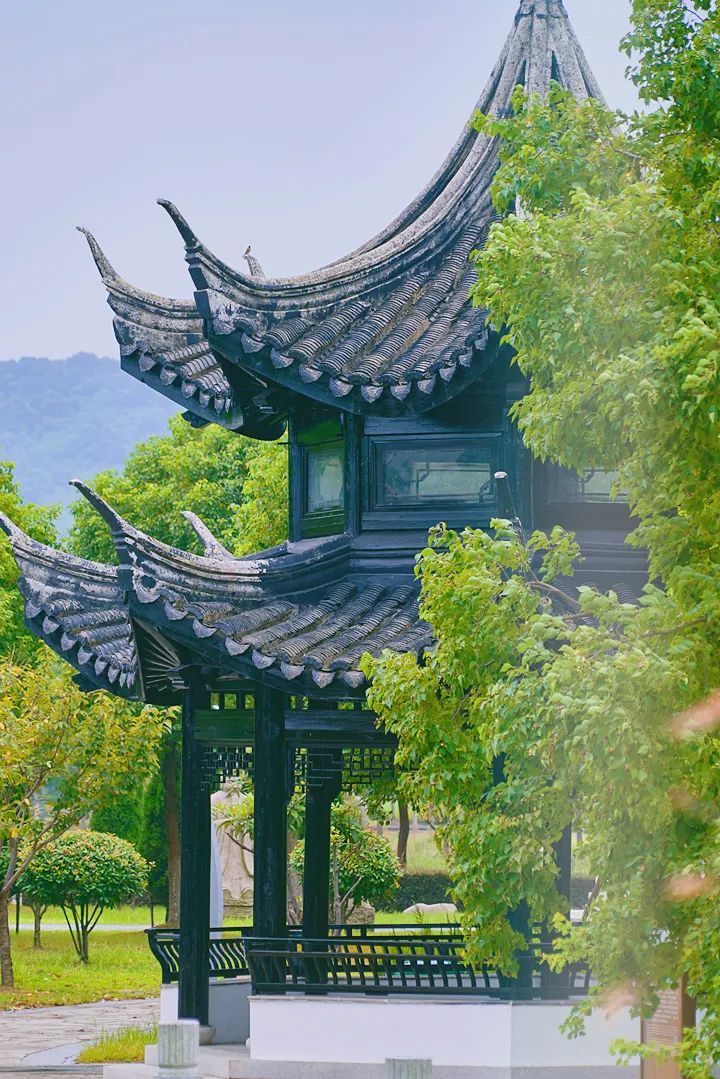 潜派旅行