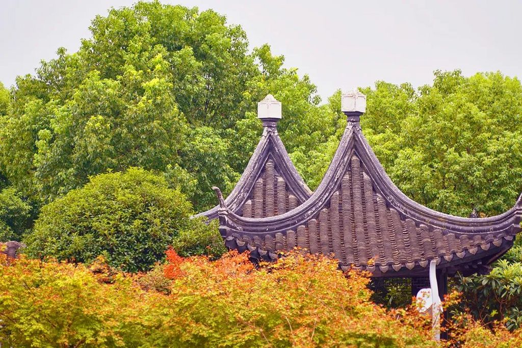 潜派旅行