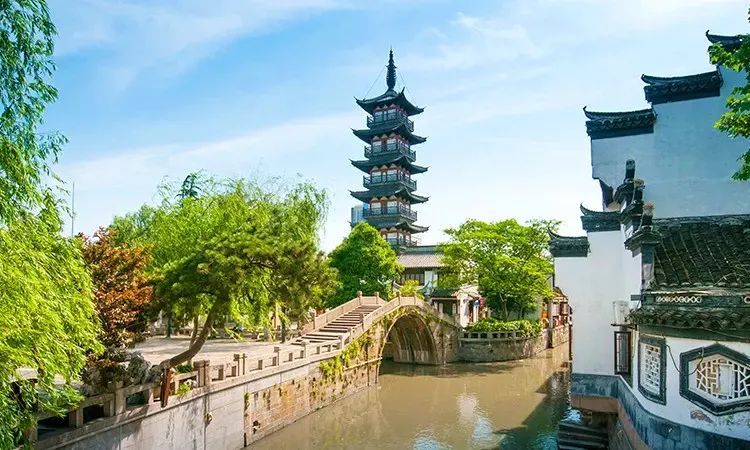 潜派旅行