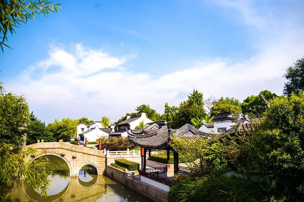 潜派旅行