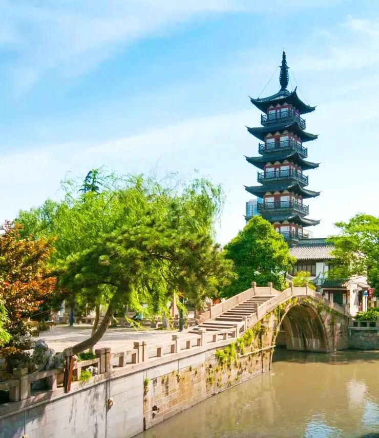 潜派旅行