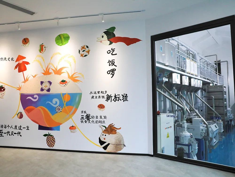 潜派旅行