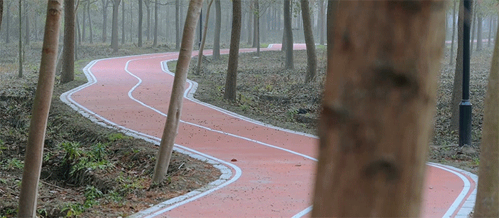 潜派旅行