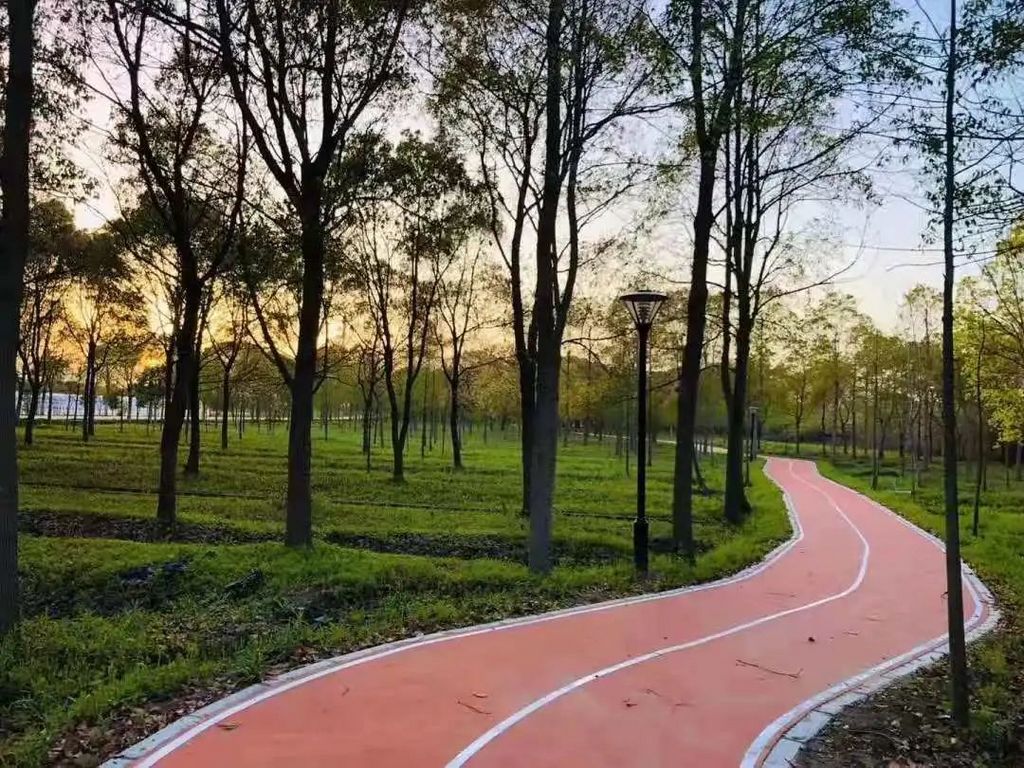 潜派旅行