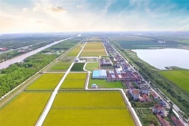 潜派旅行