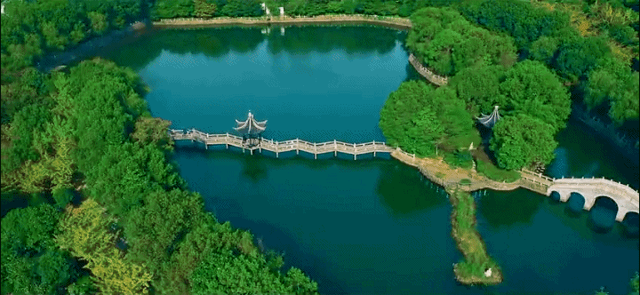 潜派旅行