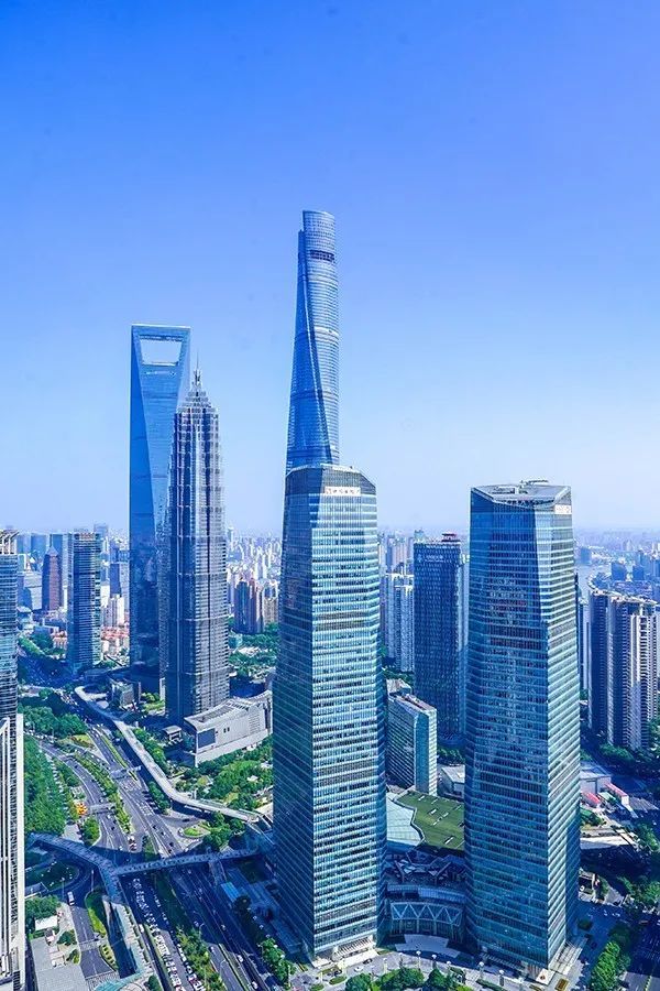 潜派旅行
