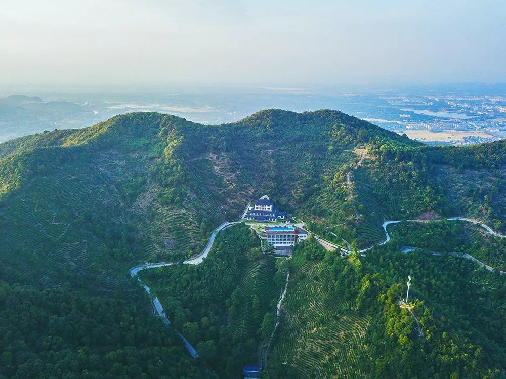 潜派旅行