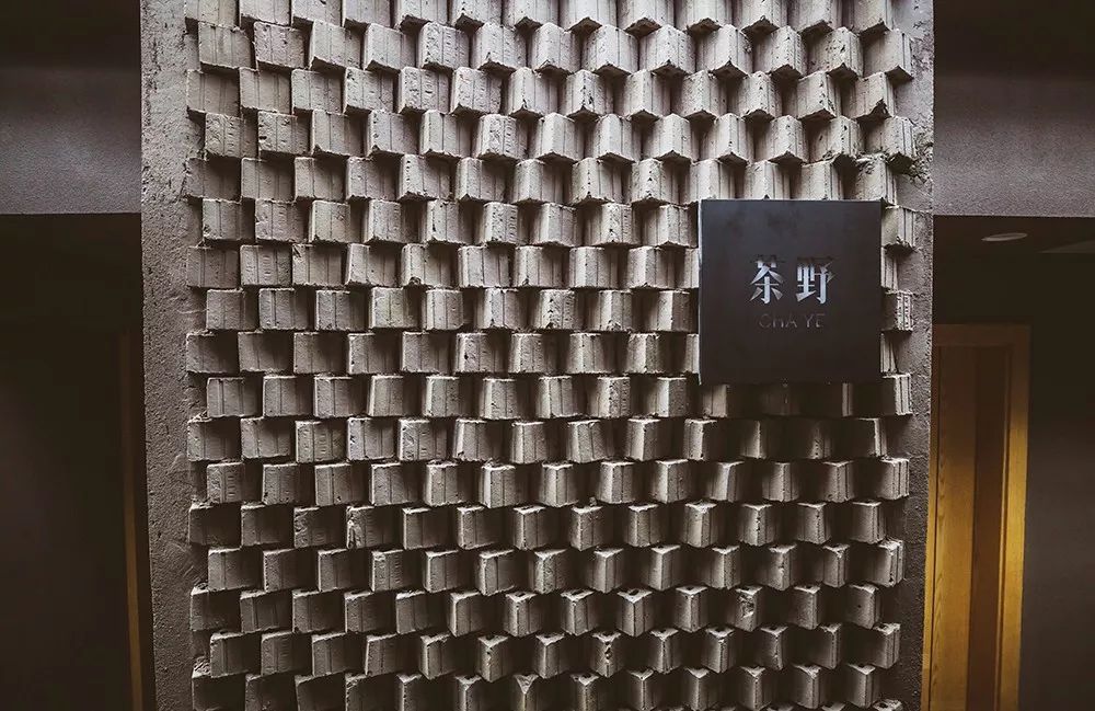 潜派旅行