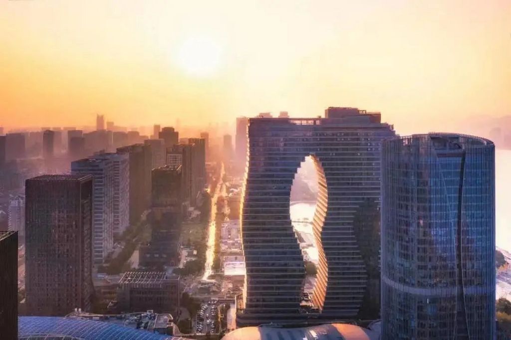 潜派旅行