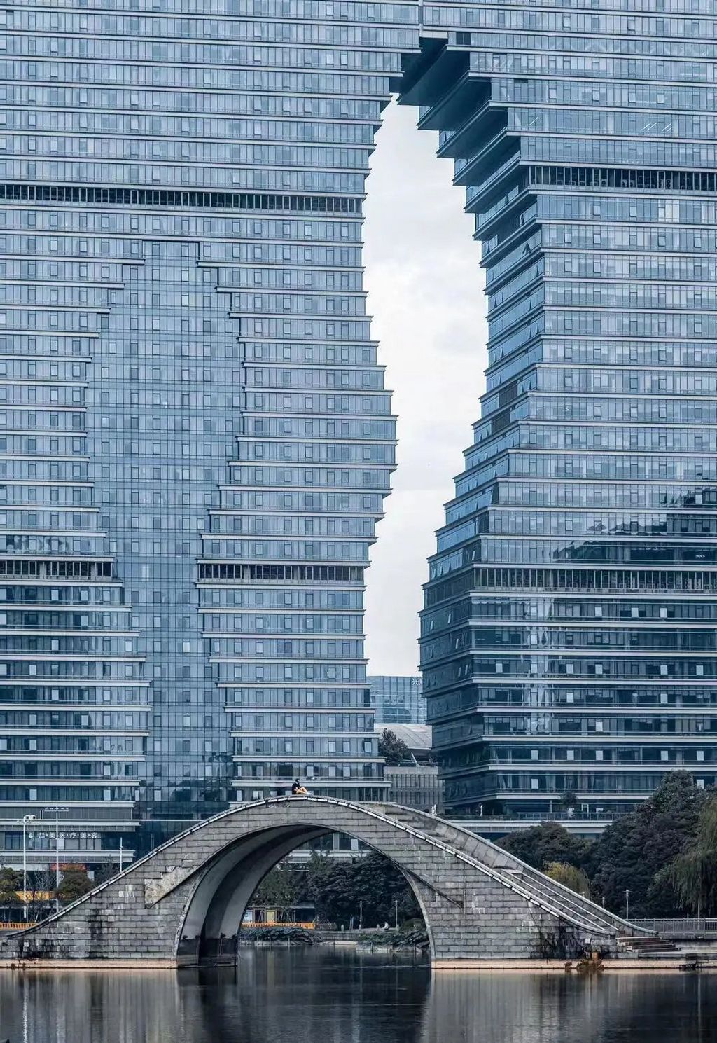潜派旅行