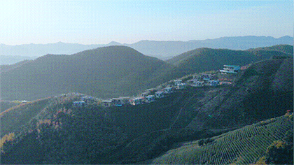潜派旅行